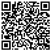 QR Code for bitcoin:bitcoin:bitcoin:bitcoin:bitcoin:bitcoin:34TVrMThAs1dct3XSD87TdizAo7k7BRvJP
