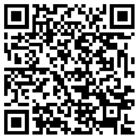 QR Code for bitcoin:bitcoin:bitcoin:bitcoin:bitcoin:bitcoin:34TWDFxfZ9UN3BNj4nFSTNx4bgmQ24rgSg