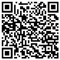 QR Code for bitcoin:bitcoin:bitcoin:bitcoin:bitcoin:bitcoin:34TbPpbSmD9fQtN51DRVe79FNksSTA4URF