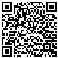 QR Code for bitcoin:bitcoin:bitcoin:bitcoin:bitcoin:bitcoin:34TpSoJ7eN1tx2YL4RW68RbMiFjaz8eck3