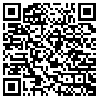 QR Code for bitcoin:bitcoin:bitcoin:bitcoin:bitcoin:bitcoin:34Tu69357LM72rsLwPgZGXA14zL2GrRYDn