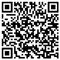 QR Code for bitcoin:bitcoin:bitcoin:bitcoin:bitcoin:bitcoin:34U2Ep4dHubVu22Lowt784yCT2QhK3Ya9N