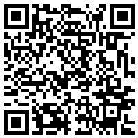 QR Code for bitcoin:bitcoin:bitcoin:bitcoin:bitcoin:bitcoin:34U5BWZkUesZdeNhStGcbQNhjwBfc68Fdg