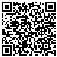 QR Code for bitcoin:bitcoin:bitcoin:bitcoin:bitcoin:bitcoin:34U6G5gr4WiAzavZR1SZjySTVMy8yRRTUr