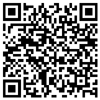 QR Code for bitcoin:bitcoin:bitcoin:bitcoin:bitcoin:bitcoin:34U6UokXJ1hZCdwmtApynTtaWkTc8Xcjxb