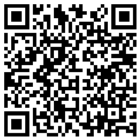 QR Code for bitcoin:bitcoin:bitcoin:bitcoin:bitcoin:bitcoin:34UBE2C6okXiG2bjsbAzB2doQn4fRF2vNF
