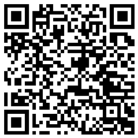 QR Code for bitcoin:bitcoin:bitcoin:bitcoin:bitcoin:bitcoin:34UBut6uGo7oHx9RgryogPR3jPvCxUT2BW