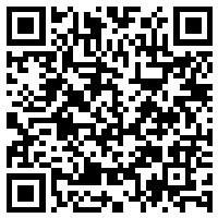 QR Code for bitcoin:bitcoin:bitcoin:bitcoin:bitcoin:bitcoin:34UJWWo7YHTDrBK285QNWuhwGisuNspBUU