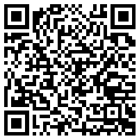 QR Code for bitcoin:bitcoin:bitcoin:bitcoin:bitcoin:bitcoin:34UQyWjyptCboNcEEiQH2DP6S7Ts43cteA