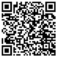 QR Code for bitcoin:bitcoin:bitcoin:bitcoin:bitcoin:bitcoin:34UYuMtWuV8jVcyyEUG7UmBJboy56cPzVA