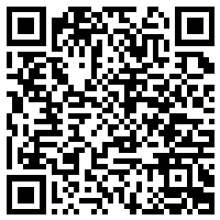 QR Code for bitcoin:bitcoin:bitcoin:bitcoin:bitcoin:bitcoin:34Ua7553RN7Tzj7WQBaUdWr1VRLUiFa7g1