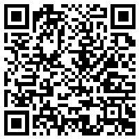QR Code for bitcoin:bitcoin:bitcoin:bitcoin:bitcoin:bitcoin:34UaWiL9pg4SiAZzf26m5qCSpBP17EVA5s