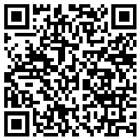 QR Code for bitcoin:bitcoin:bitcoin:bitcoin:bitcoin:bitcoin:34UezXfdDyY6gEyQbjjKsFwbVs7rHUm5ze