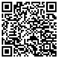 QR Code for bitcoin:bitcoin:bitcoin:bitcoin:bitcoin:bitcoin:34UfSt9CWFEK5GzP78s2A1UQis49KSWNvP