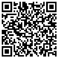 QR Code for bitcoin:bitcoin:bitcoin:bitcoin:bitcoin:bitcoin:34Uj5jMUry3sfQmV5CkR8AwGiMTfvb6shq