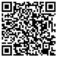 QR Code for bitcoin:bitcoin:bitcoin:bitcoin:bitcoin:bitcoin:34UnTJUXnPkF5gxA77t1xuvBUtAwbdoo3Y