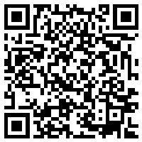 QR Code for bitcoin:bitcoin:bitcoin:bitcoin:bitcoin:bitcoin:34Uo8BBTR9onq9k7rddLfcRPbb4dWDuXTH