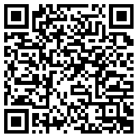 QR Code for bitcoin:bitcoin:bitcoin:bitcoin:bitcoin:bitcoin:34Us8d2aSxumuTHx7DMtYy6Dhmg8mkePyN