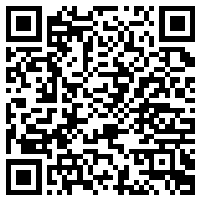QR Code for bitcoin:bitcoin:bitcoin:bitcoin:bitcoin:bitcoin:34Utsk2DhhpuwnCuVYEf1vJrevB8fE5oM3