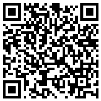QR Code for bitcoin:bitcoin:bitcoin:bitcoin:bitcoin:bitcoin:34Uu5XfSDuqi4DoQoBXvRDRRTRHR76fgV2