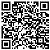 QR Code for bitcoin:bitcoin:bitcoin:bitcoin:bitcoin:bitcoin:34Uus2tYoMYfYGNjZo5ea7zBf8viFNEBZw