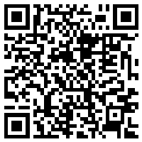 QR Code for bitcoin:bitcoin:bitcoin:bitcoin:bitcoin:bitcoin:34Uxffu697FAdAWLgm9YyTVLS5A5ZmgMb3