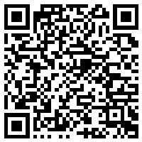 QR Code for bitcoin:bitcoin:bitcoin:bitcoin:bitcoin:bitcoin:34Uznx6wZd1FhDBV6hRVsX7d5FgEhiffsW