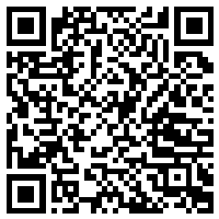 QR Code for bitcoin:bitcoin:bitcoin:bitcoin:bitcoin:bitcoin:34VAE23EducqgwJ2PXVTnQfmcEi3iDaNec