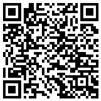 QR Code for bitcoin:bitcoin:bitcoin:bitcoin:bitcoin:bitcoin:34VB7c2WrAqFv7Zg8ojrtxUpH93x7dvNL8