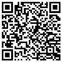 QR Code for bitcoin:bitcoin:bitcoin:bitcoin:bitcoin:bitcoin:34VC8v8VY7be2nfd7AbxgWnvY7GacUbwVd
