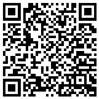 QR Code for bitcoin:bitcoin:bitcoin:bitcoin:bitcoin:bitcoin:34VGPsfHAaBCHoydtSimnfby3x387faRkH