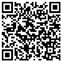 QR Code for bitcoin:bitcoin:bitcoin:bitcoin:bitcoin:bitcoin:34VRQXRSTxRq3o7ojjiyFXshXfsQTjj6Gc