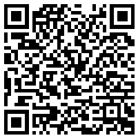 QR Code for bitcoin:bitcoin:bitcoin:bitcoin:bitcoin:bitcoin:34VT37K2ydjqVFkRHTuLXRgftueFRZjbej