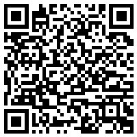 QR Code for bitcoin:bitcoin:bitcoin:bitcoin:bitcoin:bitcoin:34VW8iV729FEngZoBE4eN5ptnhZrSCcACA
