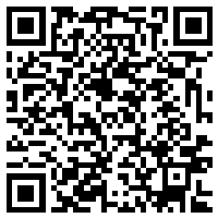 QR Code for bitcoin:bitcoin:bitcoin:bitcoin:bitcoin:bitcoin:34Va87LrACkn9BDF6aU6FvEJXCgPCM2zwz