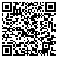 QR Code for bitcoin:bitcoin:bitcoin:bitcoin:bitcoin:bitcoin:34VmgcUtGHDMb8npJ689QK7uTgor1TaRiG