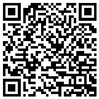 QR Code for bitcoin:bitcoin:bitcoin:bitcoin:bitcoin:bitcoin:34VqLEbBAnUxCUaK8pyXHW3Vavx32BYLLs