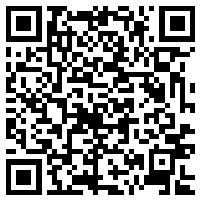 QR Code for bitcoin:bitcoin:bitcoin:bitcoin:bitcoin:bitcoin:34VsS47WULAAzWvRuFTrQBGnbCFjXSMhbf
