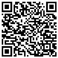 QR Code for bitcoin:bitcoin:bitcoin:bitcoin:bitcoin:bitcoin:34VtTf2GLWE1VLRJSKWXZfrHAijeKj3ggF
