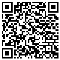 QR Code for bitcoin:bitcoin:bitcoin:bitcoin:bitcoin:bitcoin:34W7CisvStv7iFXfWNN3jhEZueRnC2D8iP