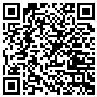 QR Code for bitcoin:bitcoin:bitcoin:bitcoin:bitcoin:bitcoin:34W7Ux3Tu1Xi1RTcck2hfPVGboUqS6yah8