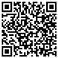 QR Code for bitcoin:bitcoin:bitcoin:bitcoin:bitcoin:bitcoin:34WERBENs8k9T4efXDiFCJwh9v1WbWADVZ