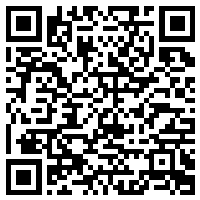 QR Code for bitcoin:bitcoin:bitcoin:bitcoin:bitcoin:bitcoin:34WNj6JnhRJwiHXLEHx2pAVKW85CUhpd7G