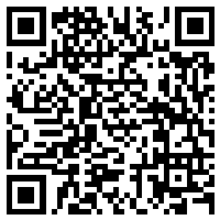 QR Code for bitcoin:bitcoin:bitcoin:bitcoin:bitcoin:bitcoin:34WPjeKDio91UqExdEBVH9B3c2MZf99iJu