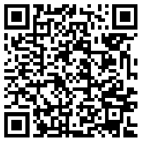 QR Code for bitcoin:bitcoin:bitcoin:bitcoin:bitcoin:bitcoin:34WRnPywrjNpGsiKxxUfFvNfXT7SQx24ym