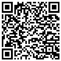 QR Code for bitcoin:bitcoin:bitcoin:bitcoin:bitcoin:bitcoin:34WTjniPmLzVs7ideBxdZkCeLd4FKGe4q2