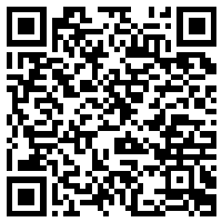 QR Code for bitcoin:bitcoin:bitcoin:bitcoin:bitcoin:bitcoin:34WV6F9PoKgtXxLU5REGAitqTuzMarmRoT