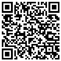 QR Code for bitcoin:bitcoin:bitcoin:bitcoin:bitcoin:bitcoin:34WWmk21Y1PCXJDV91fobEMTbrW7caKeU1