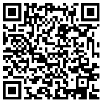 QR Code for bitcoin:bitcoin:bitcoin:bitcoin:bitcoin:bitcoin:34WgbMfrFdsjTHo4UMdaUu5e36HWdCS5SS