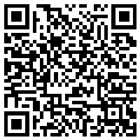 QR Code for bitcoin:bitcoin:bitcoin:bitcoin:bitcoin:bitcoin:34WmpdDb4ryREQTMhG7XTydsVtrMB46G9P